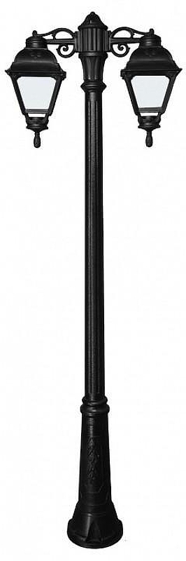 Фонарный столб Fumagalli Cefa U23.157.S20.AYF1RDN 