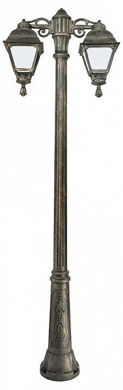 Фонарный столб Fumagalli Cefa U23.157.S20.BYF1RDN 