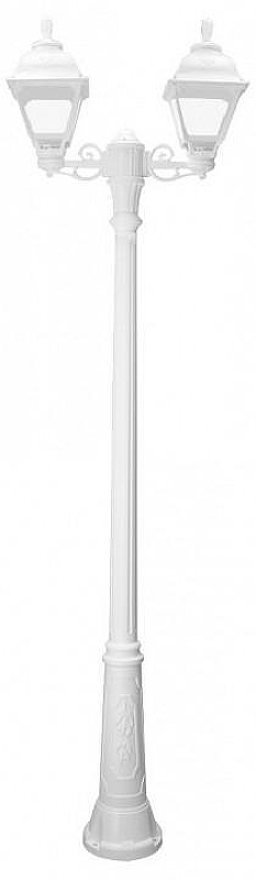 Фонарный столб Fumagalli Cefa U23.157.S20.WXF1R 