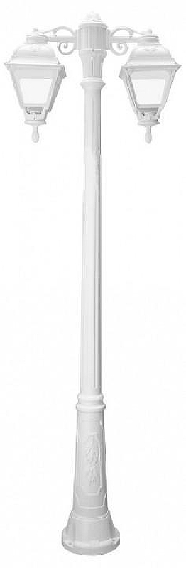 Фонарный столб Fumagalli Cefa U23.157.S20.WXF1RDN 
