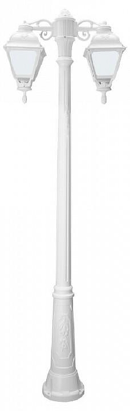 Фонарный столб Fumagalli Cefa U23.157.S20.WYF1RDN 