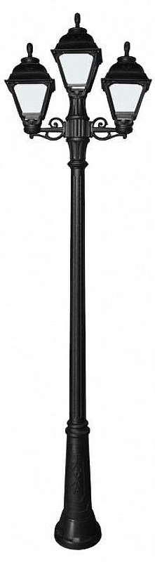 Фонарный столб Fumagalli Cefa U23.157.S21.AYF1R 