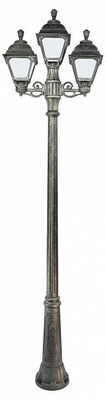 Фонарный столб Fumagalli Cefa U23.157.S21.BYF1R 