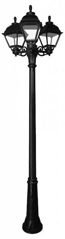 Фонарный столб Fumagalli Cefa U23.157.S30.AXF1R 