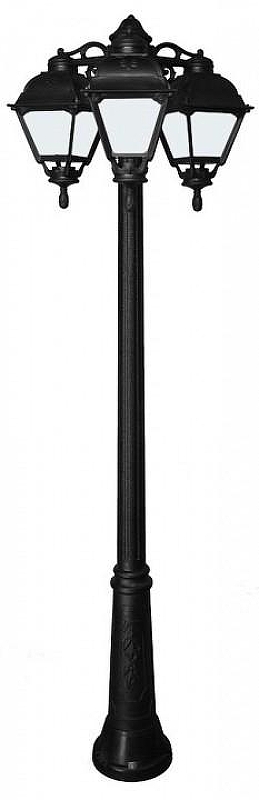 Фонарный столб Fumagalli Cefa U23.157.S30.AYF1RDN 