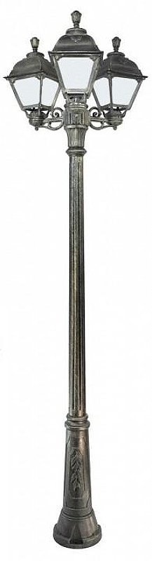 Фонарный столб Fumagalli Cefa U23.157.S30.BYF1R 