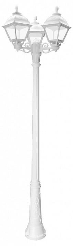 Фонарный столб Fumagalli Cefa U23.157.S30.WXF1R 
