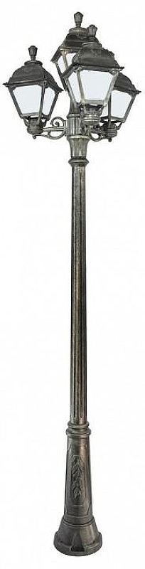 Фонарный столб Fumagalli Cefa U23.157.S31.BYF1R 