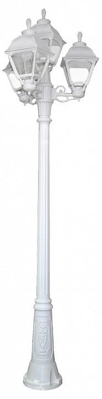 Фонарный столб Fumagalli Cefa U23.157.S31.WXF1R 