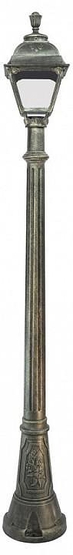 Фонарный столб Fumagalli Cefa U23.158.000.BXF1R 