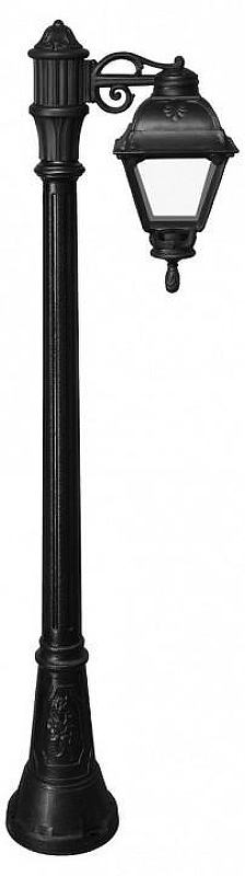 Фонарный столб Fumagalli Cefa U23.158.S10.AXF1R 