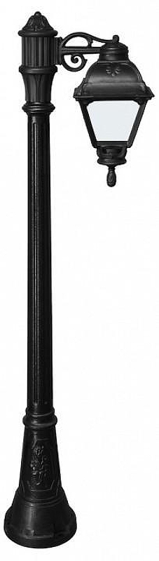 Фонарный столб Fumagalli Cefa U23.158.S10.AYF1R 