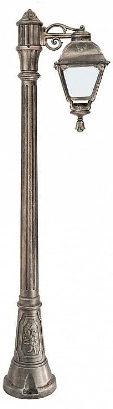 Фонарный столб Fumagalli Cefa U23.158.S10.BYF1R 