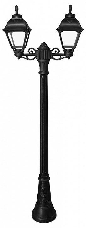 Фонарный столб Fumagalli Cefa U23.158.S20.AXF1R 