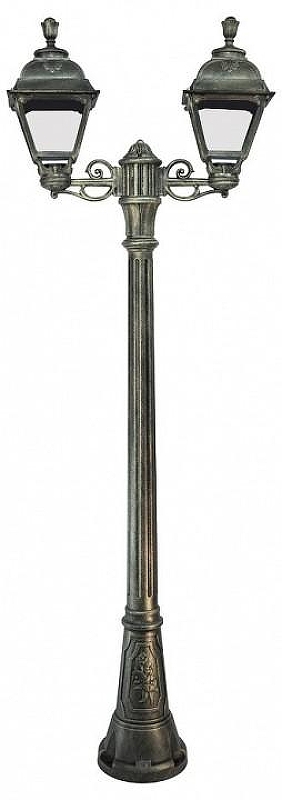 Фонарный столб Fumagalli Cefa U23.158.S20.BXF1R 