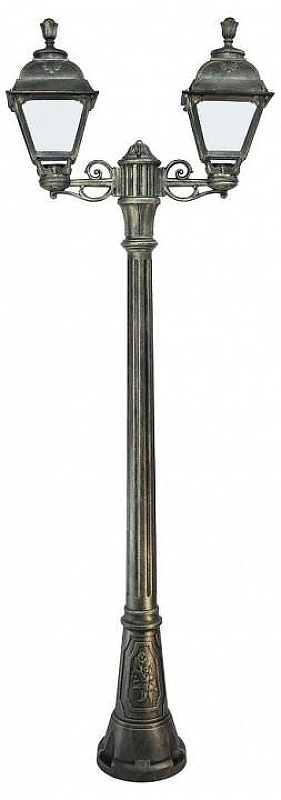 Фонарный столб Fumagalli Cefa U23.158.S20.BYF1R 