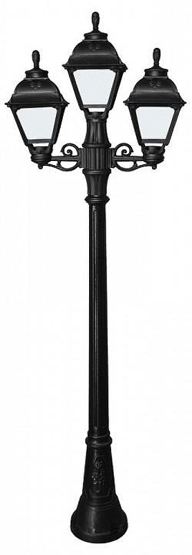 Фонарный столб Fumagalli Cefa U23.158.S21.AYF1R 