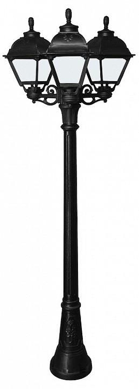 Фонарный столб Fumagalli Cefa U23.158.S30.AYF1R 