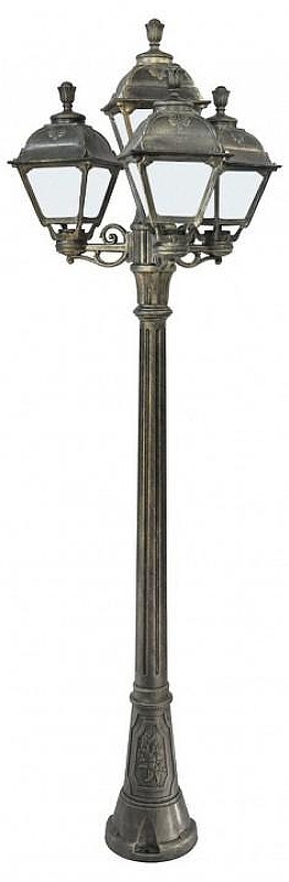Фонарный столб Fumagalli Cefa U23.158.S30.BYF1R 