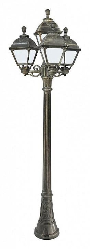 Фонарный столб Fumagalli Cefa U23.158.S31.BYF1R 