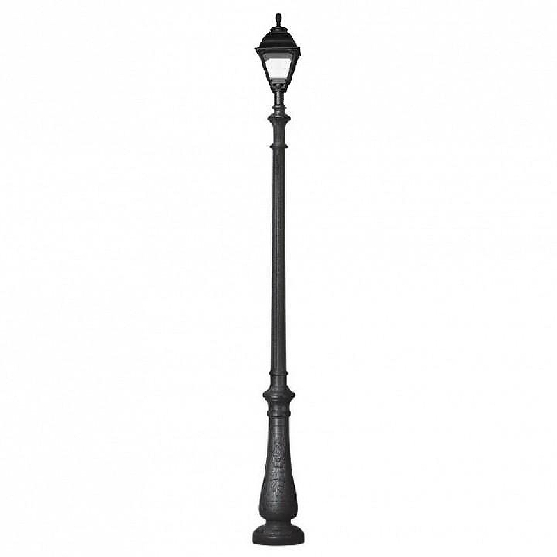 Фонарный столб Fumagalli Cefa U23.202.000.AXF1R 