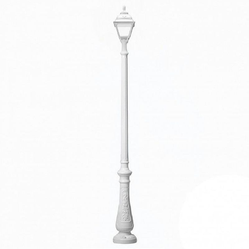 Фонарный столб Fumagalli Cefa U23.202.000.WXF1R 