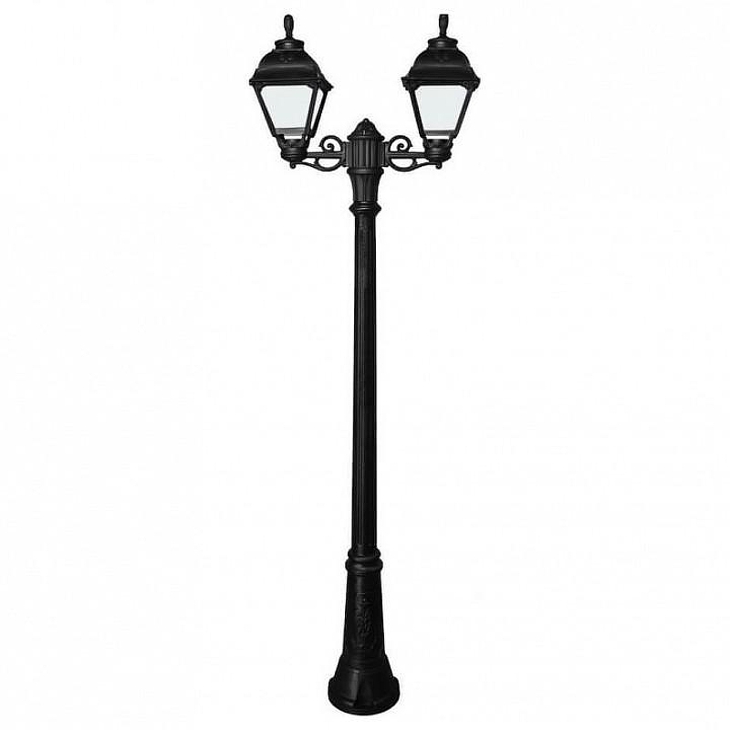 Фонарный столб Fumagalli Cefa U23.202.R20.AYF1R 