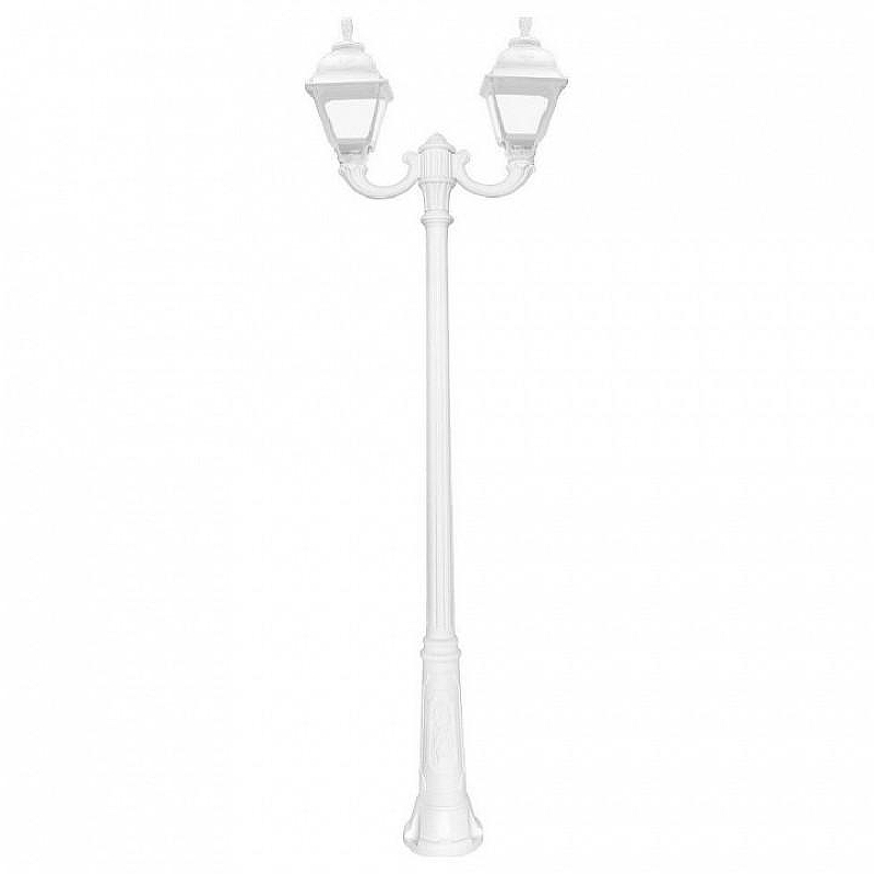 Фонарный столб Fumagalli Cefa U23.202.R20.WXF1R 