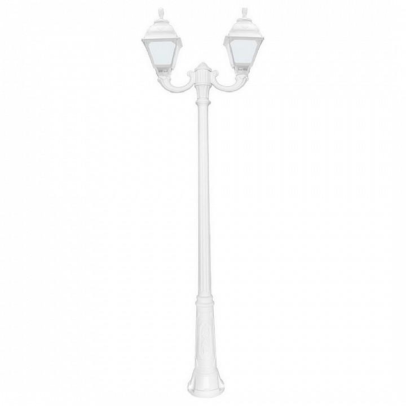 Фонарный столб Fumagalli Cefa U23.202.R20.WYF1R 