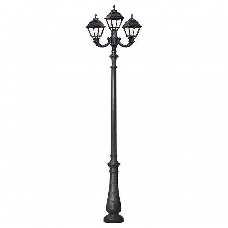 Фонарный столб Fumagalli Cefa U23.202.R21.AXF1R 