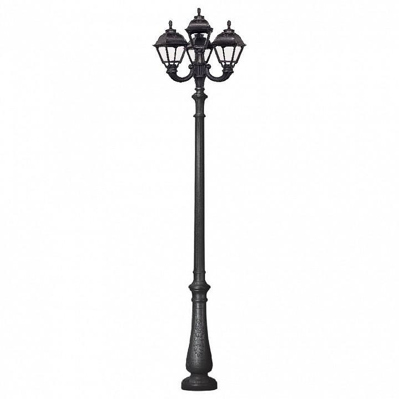 Фонарный столб Fumagalli Cefa U23.202.R31.AXF1R 