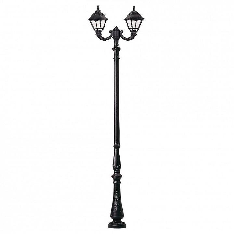 Фонарный столб Fumagalli Cefa U23.205.R20.AXF1R 