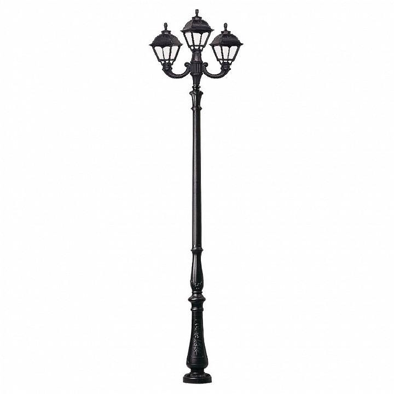 Фонарный столб Fumagalli Cefa U23.205.R21.AXF1R 