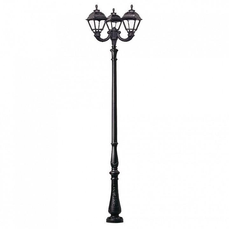 Фонарный столб Fumagalli Cefa U23.205.R30.AXF1R 