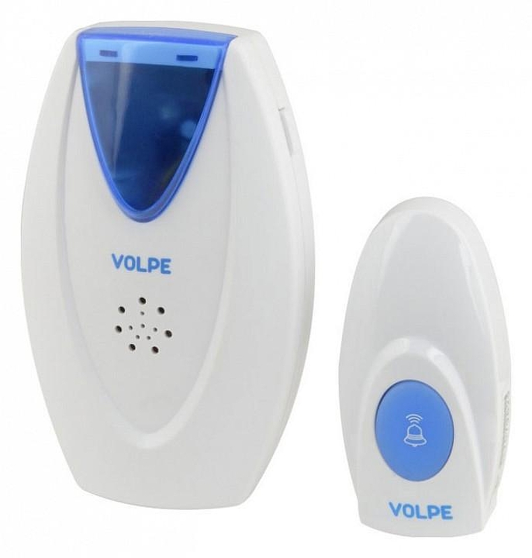 Звонок беспроводной Volpe UDB-Q028 UL-00002404 