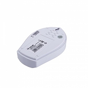 Звонок беспроводной Volpe UDB-Q029 UL-00002405 цвет Белый, Голубой-5