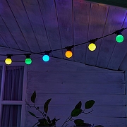 Гирлянда Нить Uniel UL-00006441 длина 20000 мм-3