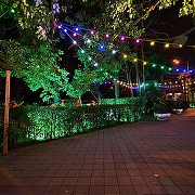 Гирлянда Нить Uniel UL-00006479 длина 100000 мм-6