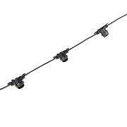 Гирлянда Нить Uniel UL-00006479 длина 100000 мм-10