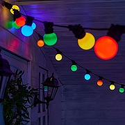 Гирлянда Нить Uniel UL-00006479 длина 100000 мм-11