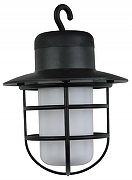 Гирлянда на солнечных батареях Uniel USL-S UL-00006558 цвет плафона/подвески Белый, Черный, цвет арматуры Черный-2