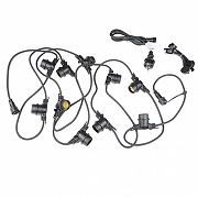 Гирлянда Супернить Uniel UL-00007150 длина 5000 мм-1