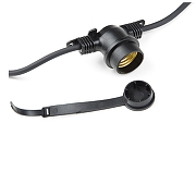 Гирлянда Супернить Uniel UL-00007150 длина 5000 мм-8