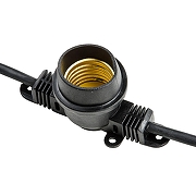 Гирлянда Супернить Uniel UL-00007150 длина 5000 мм-10