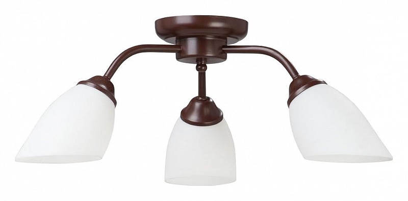 Люстра Vitaluce V3184 V3252/3PL 