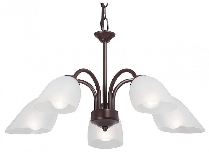 Люстра Vitaluce V3335 V3335/5 