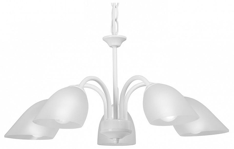 Люстра Vitaluce V3336 V3336/5 