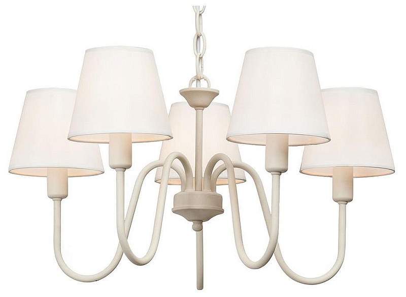 Люстра Vitaluce 3339 V3339/5 