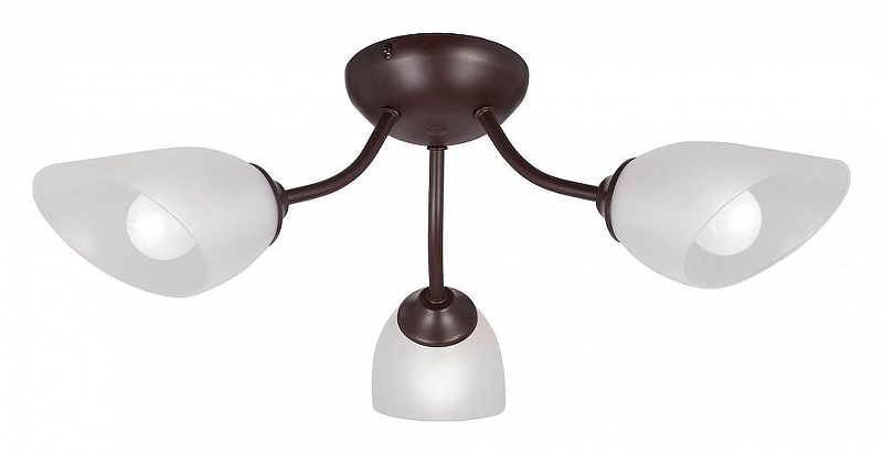 Люстра Vitaluce V3184 V3404/3PL 