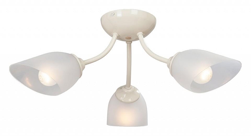 Люстра Vitaluce V3184 V3405/3PL 